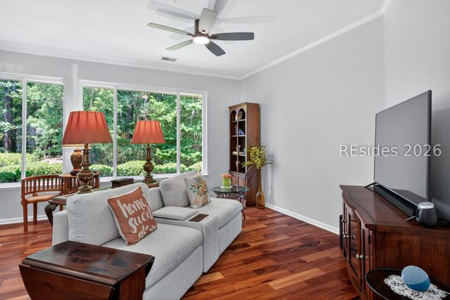 57 Cypress Holw, Bluffton, SC 29909