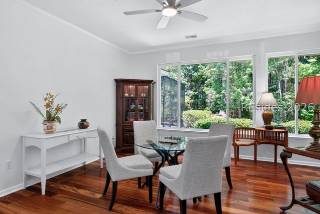 57 Cypress Holw, Bluffton, SC 29909