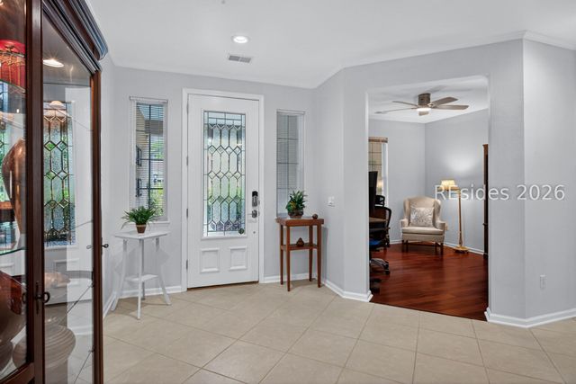 57 Cypress Holw, Bluffton, SC 29909
