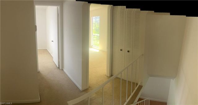 3326 New South Province BLVD 3, Fort Myers, FL 33907