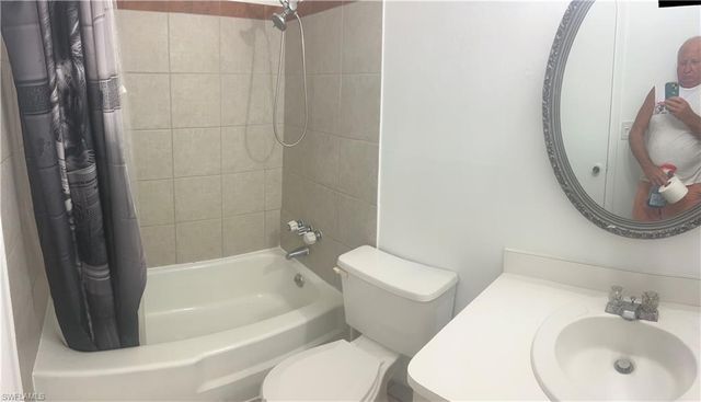 3326 New South Province BLVD 3, Fort Myers, FL 33907