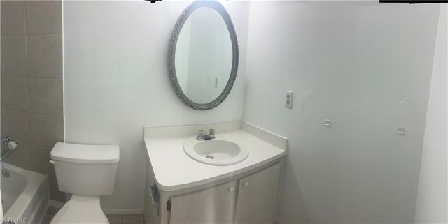 3326 New South Province BLVD 3, Fort Myers, FL 33907