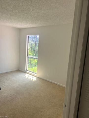 3326 New South Province BLVD 3, Fort Myers, FL 33907