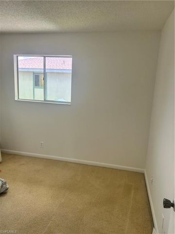 3326 New South Province BLVD 3, Fort Myers, FL 33907