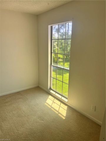 3326 New South Province BLVD 3, Fort Myers, FL 33907