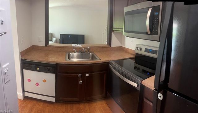 3326 New South Province BLVD 3, Fort Myers, FL 33907