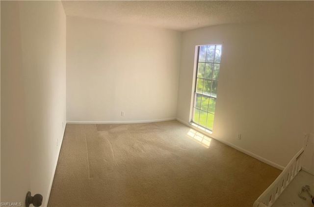 3326 New South Province BLVD 3, Fort Myers, FL 33907