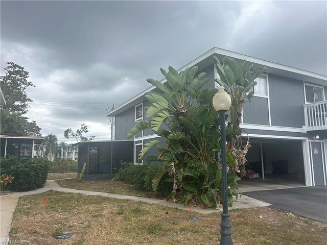 3326 New South Province BLVD 3, Fort Myers, FL 33907