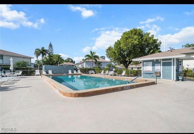 3326 New South Province BLVD 3, Fort Myers, FL 33907