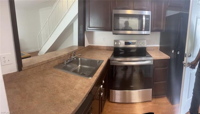 3326 New South Province BLVD 3, Fort Myers, FL 33907