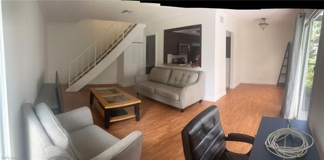 3326 New South Province BLVD 3, Fort Myers, FL 33907