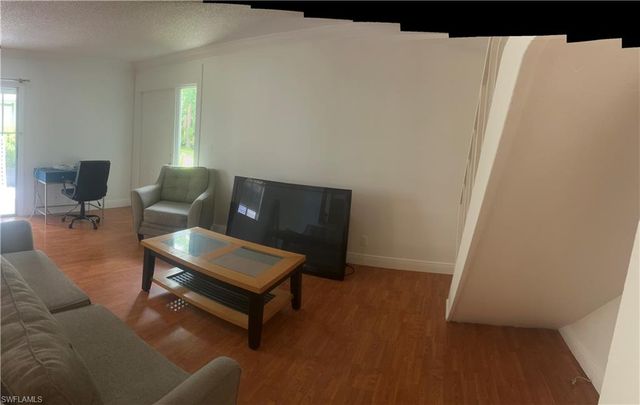 3326 New South Province BLVD 3, Fort Myers, FL 33907