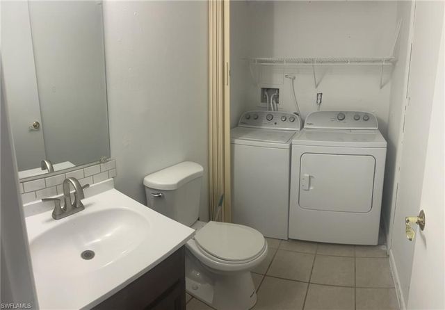 3326 New South Province BLVD 3, Fort Myers, FL 33907