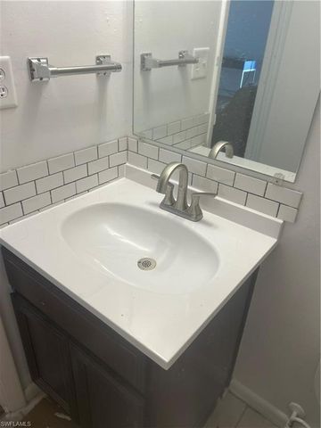 3326 New South Province BLVD 3, Fort Myers, FL 33907