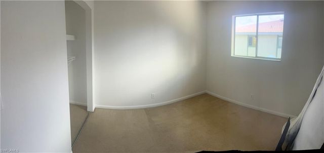 3326 New South Province BLVD 3, Fort Myers, FL 33907