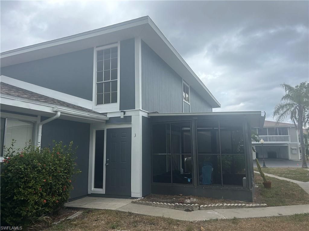 3326 New South Province BLVD 3, Fort Myers, FL 33907
