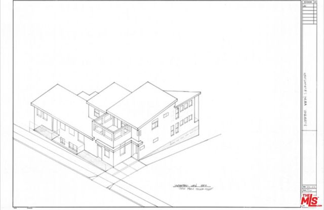 145 N Toluca Street, Los Angeles, CA 90026
