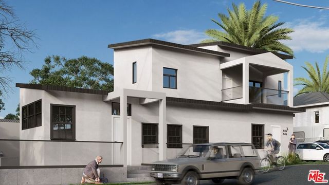 145 N Toluca Street, Los Angeles, CA 90026