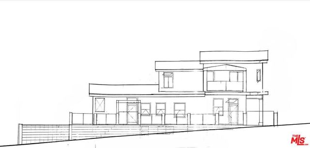 145 N Toluca Street, Los Angeles, CA 90026
