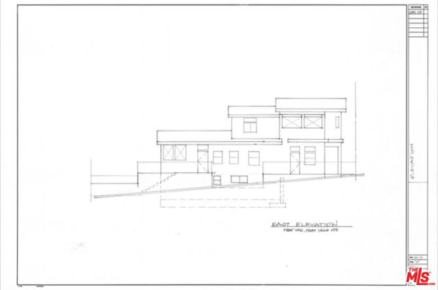 145 N Toluca Street, Los Angeles, CA 90026