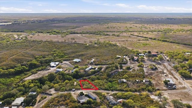 00 Huajilla Bend Rd, Sandia, TX 78383