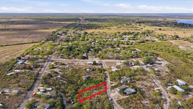 00 Huajilla Bend Rd, Sandia, TX 78383