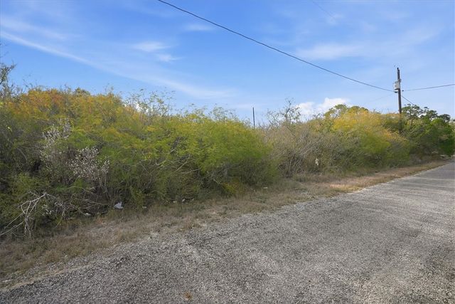 00 Huajilla Bend Rd, Sandia, TX 78383