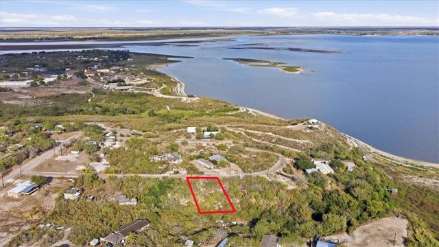 00 Huajilla Bend Rd, Sandia, TX 78383