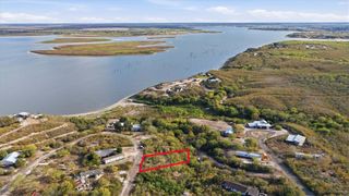 00 Huajilla Bend Rd, Sandia, TX 78383