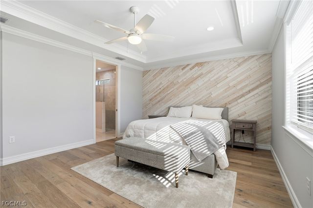 11001 Castlereagh ST, Fort Myers, FL 33913