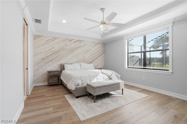 11001 Castlereagh ST, Fort Myers, FL 33913