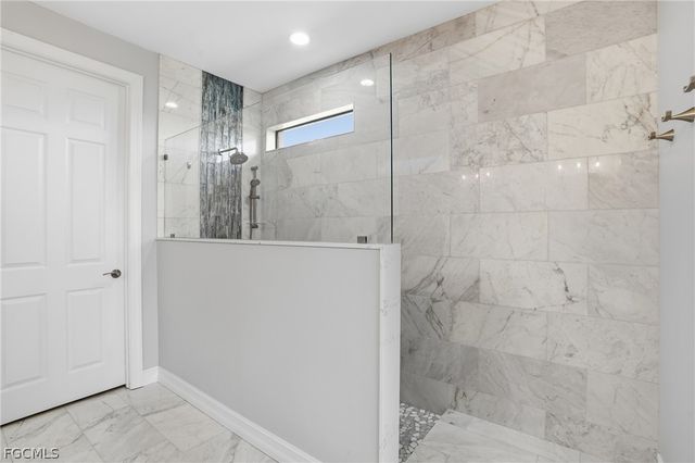 11001 Castlereagh ST, Fort Myers, FL 33913