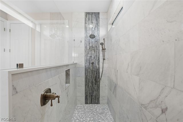 11001 Castlereagh ST, Fort Myers, FL 33913