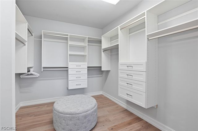 11001 Castlereagh ST, Fort Myers, FL 33913