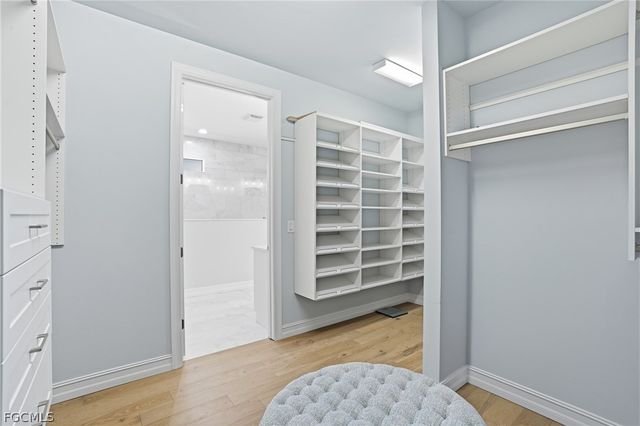 11001 Castlereagh ST, Fort Myers, FL 33913