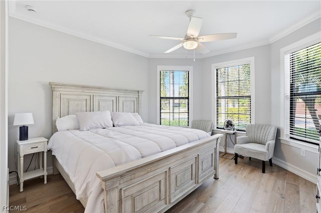 11001 Castlereagh ST, Fort Myers, FL 33913