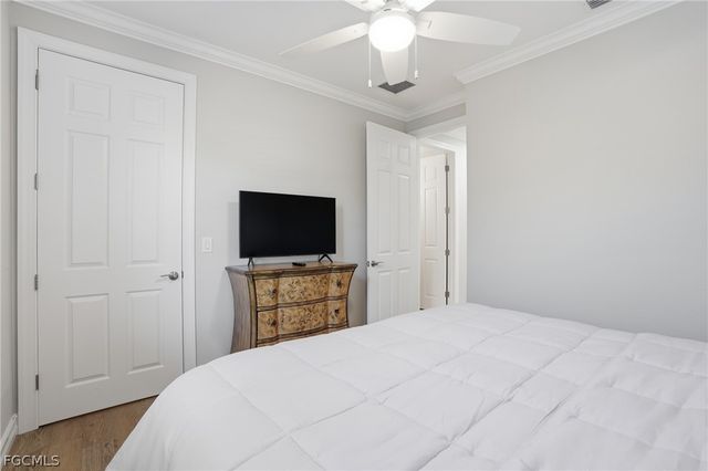 11001 Castlereagh ST, Fort Myers, FL 33913