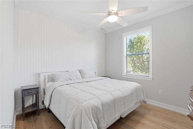 11001 Castlereagh ST, Fort Myers, FL 33913