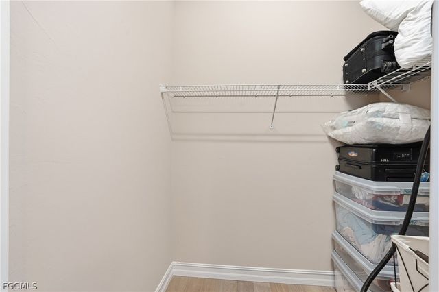 11001 Castlereagh ST, Fort Myers, FL 33913