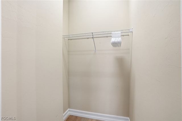 11001 Castlereagh ST, Fort Myers, FL 33913