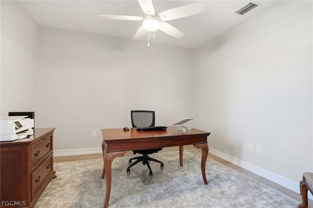 11001 Castlereagh ST, Fort Myers, FL 33913