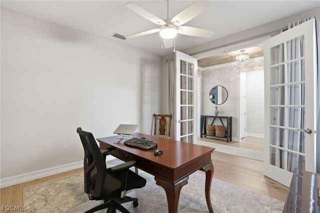 11001 Castlereagh ST, Fort Myers, FL 33913