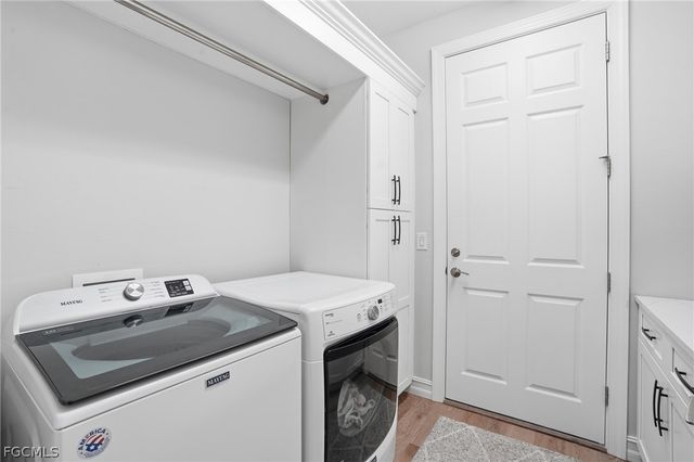 11001 Castlereagh ST, Fort Myers, FL 33913