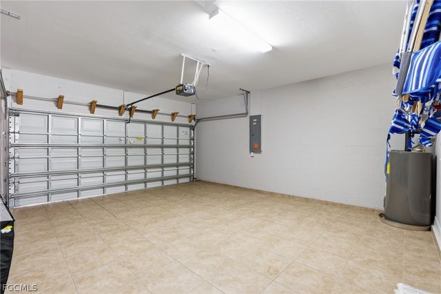 11001 Castlereagh ST, Fort Myers, FL 33913