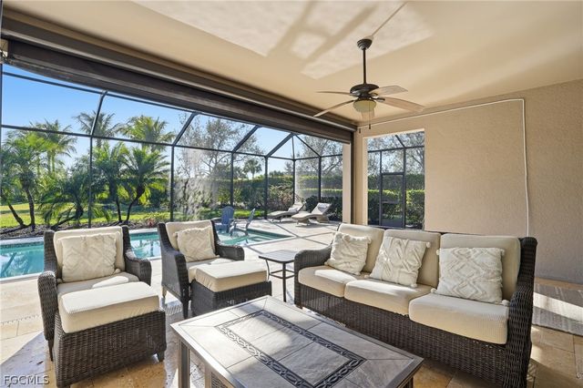 11001 Castlereagh ST, Fort Myers, FL 33913