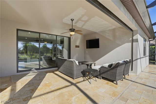 11001 Castlereagh ST, Fort Myers, FL 33913