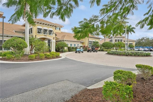 11001 Castlereagh ST, Fort Myers, FL 33913