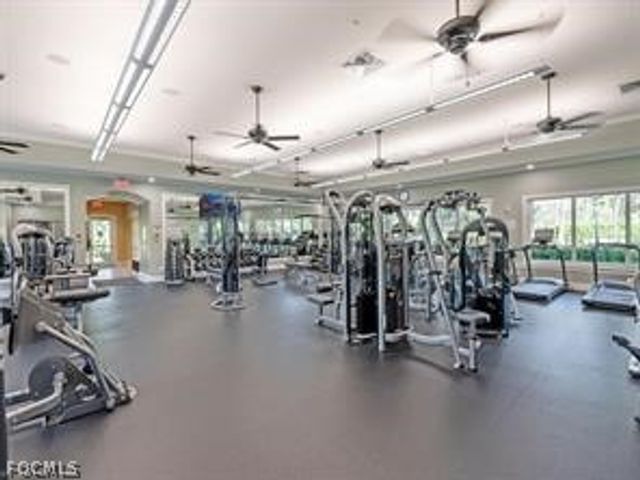 11001 Castlereagh ST, Fort Myers, FL 33913