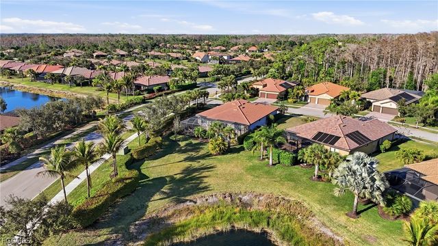 11001 Castlereagh ST, Fort Myers, FL 33913