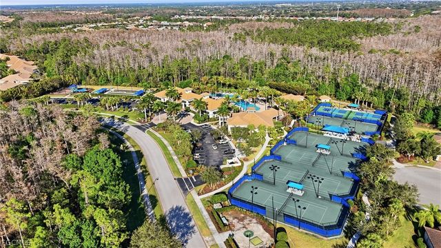 11001 Castlereagh ST, Fort Myers, FL 33913